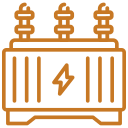 Trade with United States