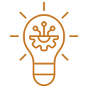 Customs & Regulatory Compliance