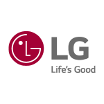 lg new
