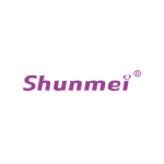 shunmei
