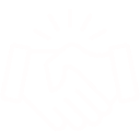 Partnership Growth