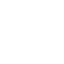 National Responsibility