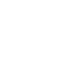Operational Integrity